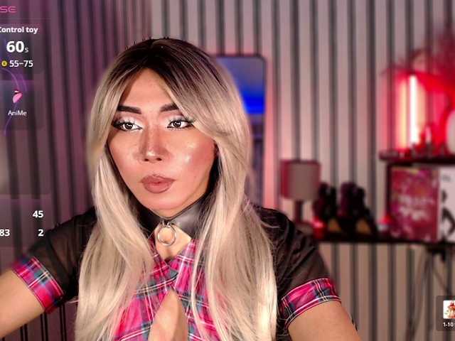 KattieFlirty11