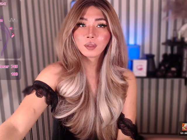 KattieFlirty11