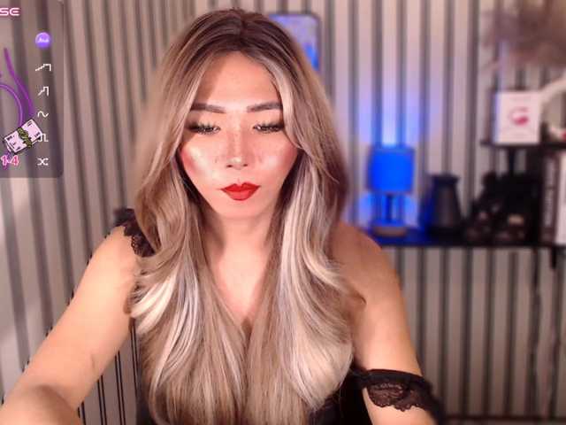 KattieFlirty11