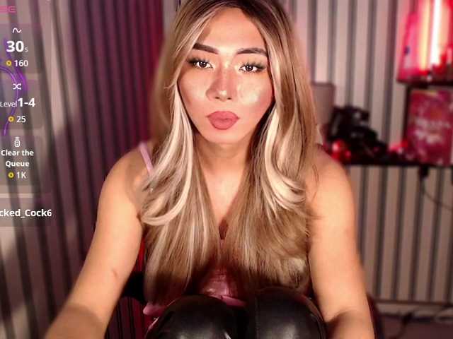 KattieFlirty11