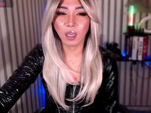 KattieFlirty11