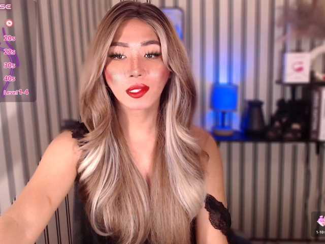 KattieFlirty11