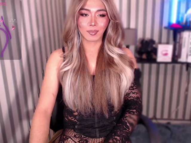 KattieFlirty11