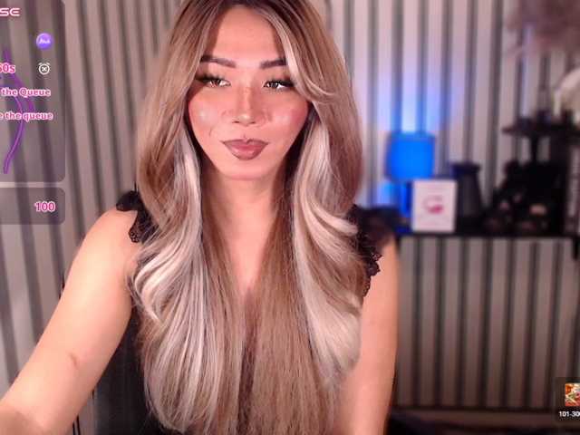 KattieFlirty11