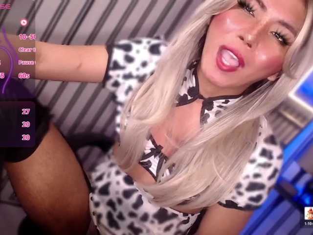 KattieFlirty11