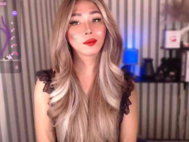 KattieFlirty11