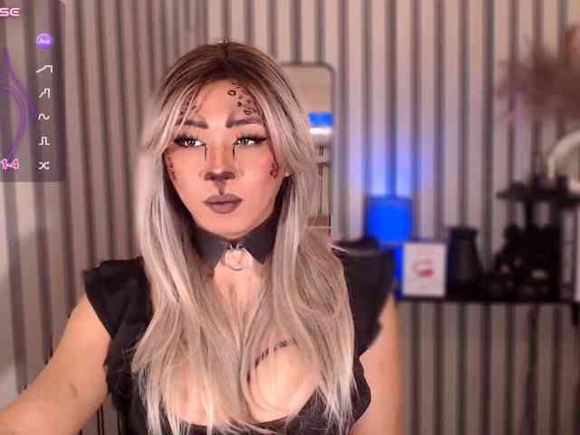KattieFlirty11