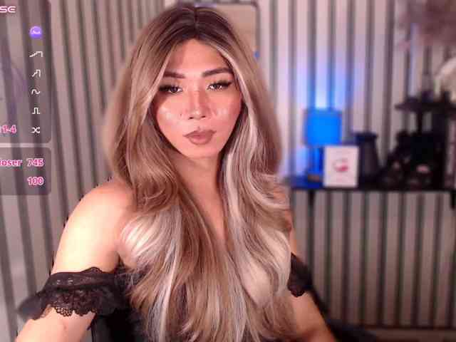 KattieFlirty11