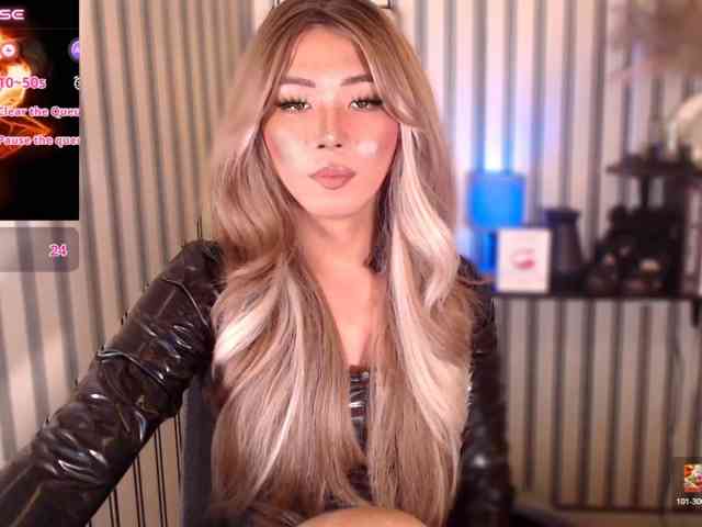 KattieFlirty11