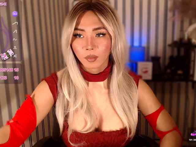 KattieFlirty11