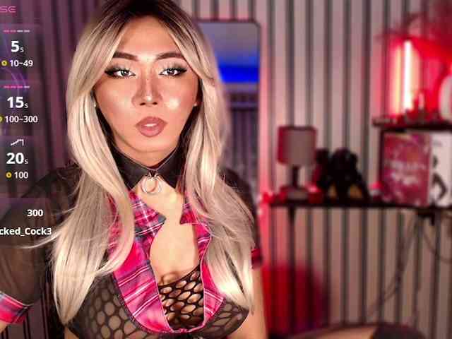 KattieFlirty11