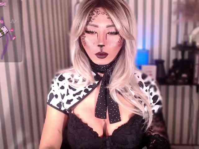 KattieFlirty11