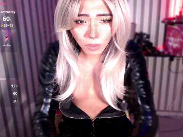 KattieFlirty11