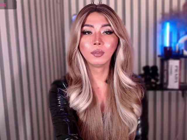 KattieFlirty11