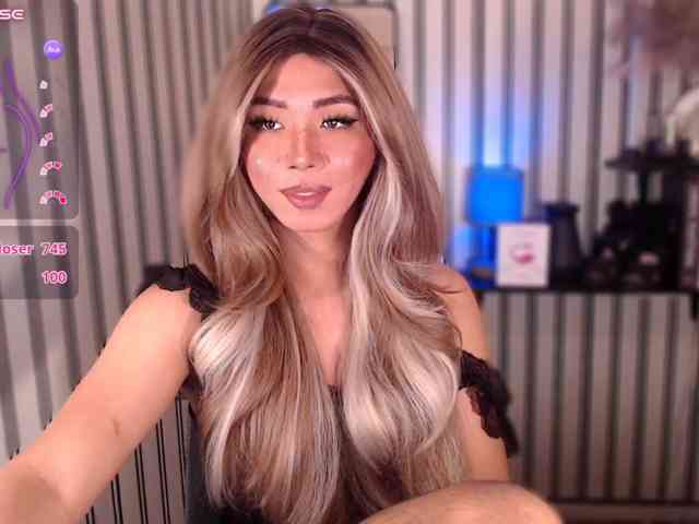 KattieFlirty11