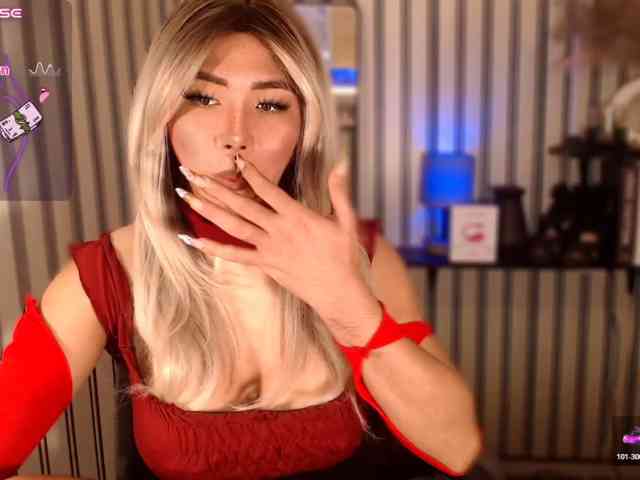 KattieFlirty11