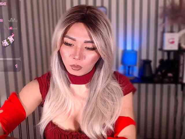 KattieFlirty11