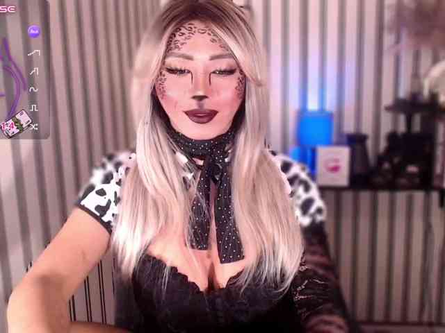 KattieFlirty11