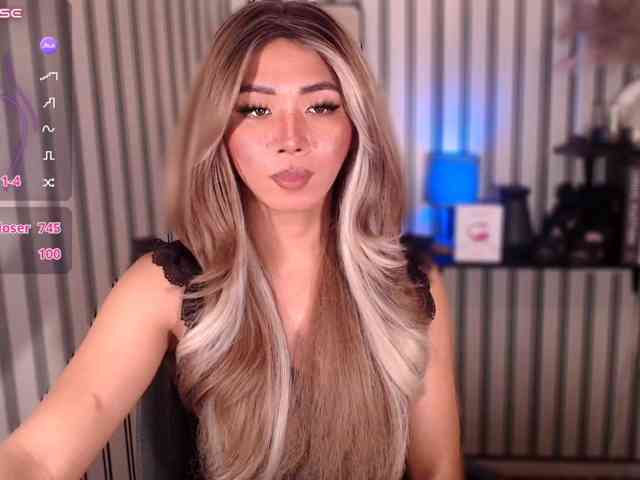 KattieFlirty11