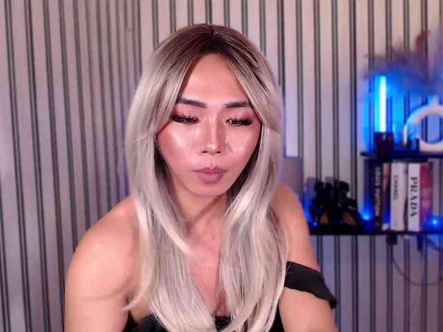 KattieFlirty11