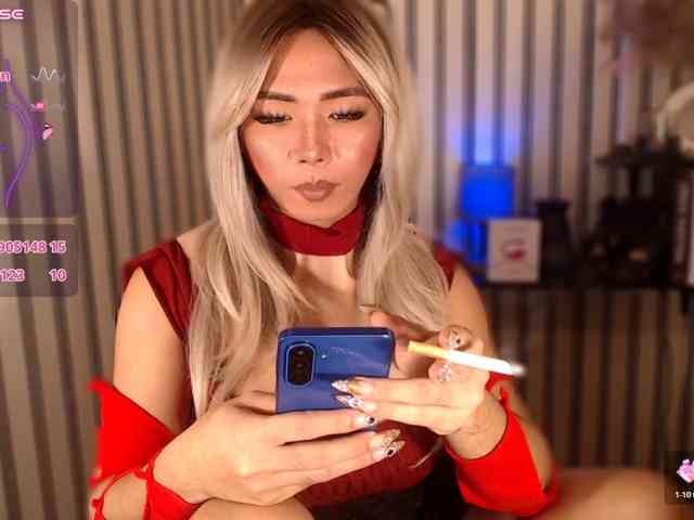 KattieFlirty11