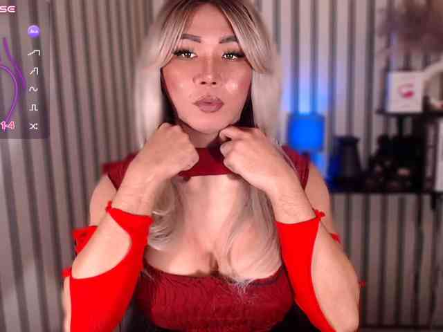 KattieFlirty11