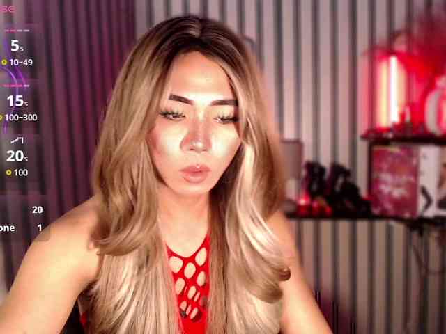 KattieFlirty11