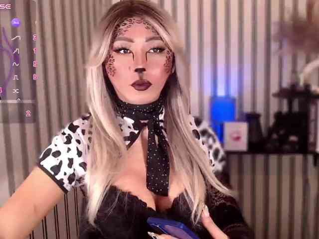 KattieFlirty11
