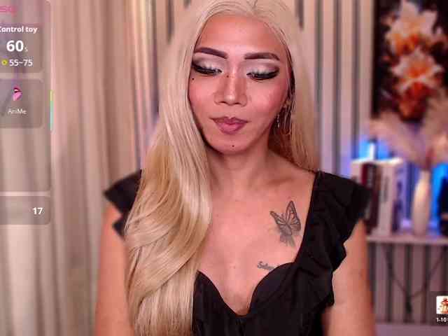 KattieFlirty11
