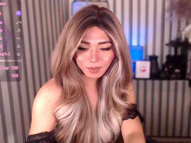 KattieFlirty11