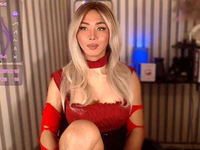 KattieFlirty11