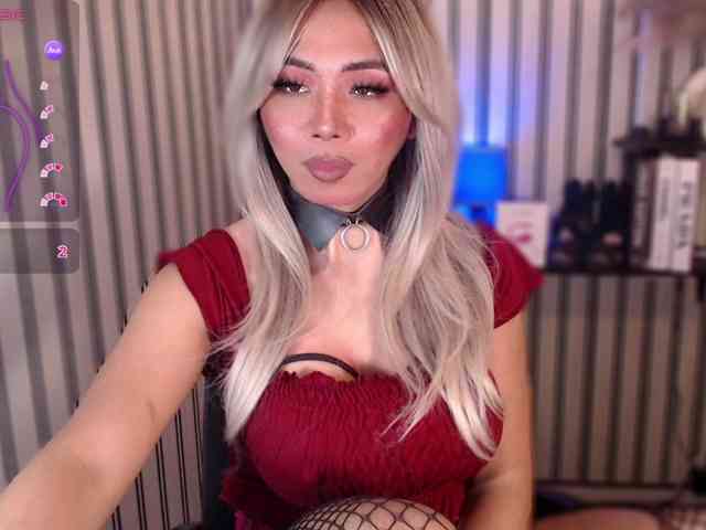 KattieFlirty11