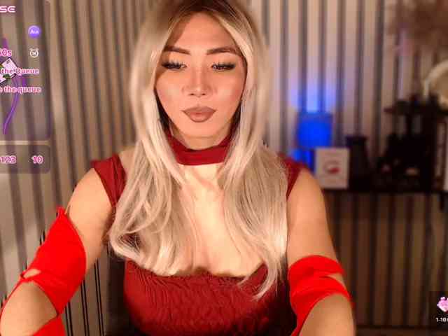KattieFlirty11