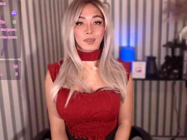 KattieFlirty11