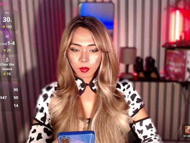 KattieFlirty11