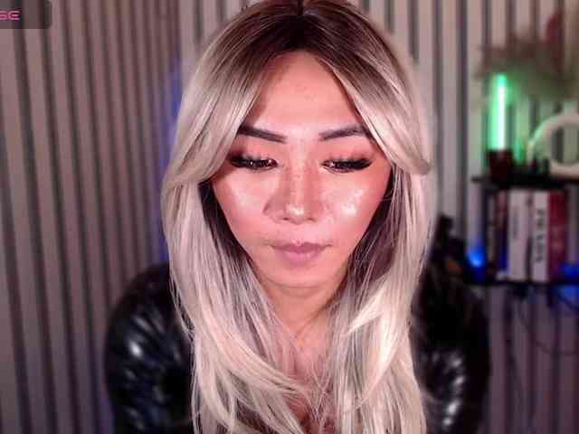 KattieFlirty11