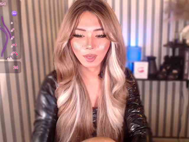 KattieFlirty11