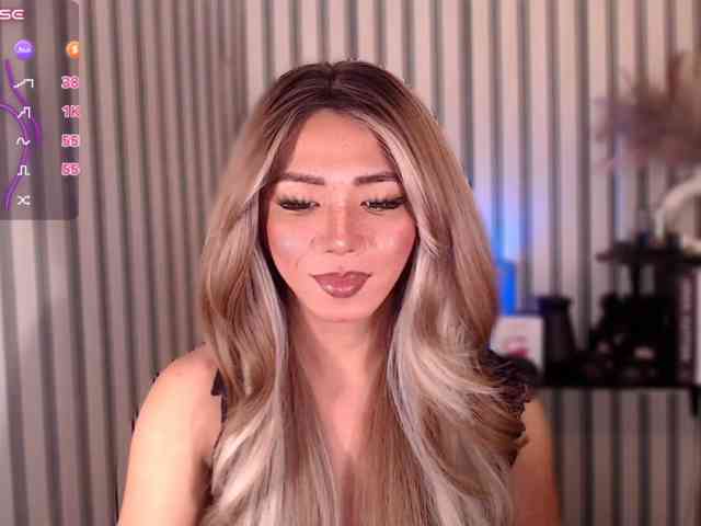 KattieFlirty11