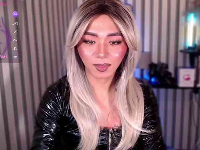 KattieFlirty11