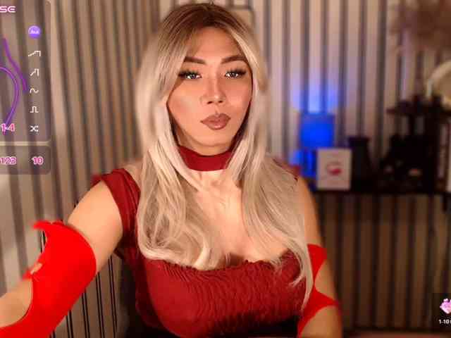 KattieFlirty11