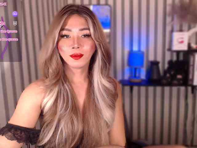 KattieFlirty11