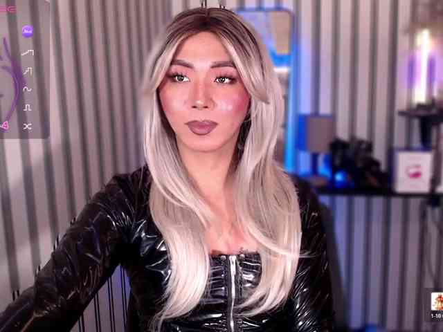 KattieFlirty11