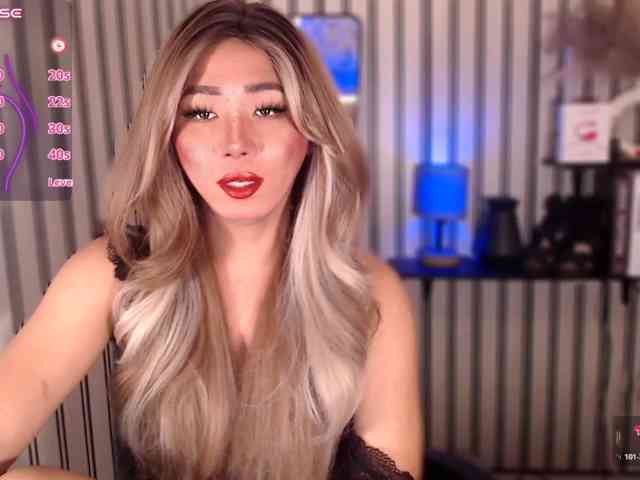 KattieFlirty11