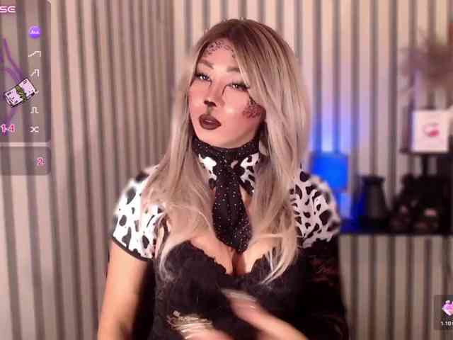 KattieFlirty11