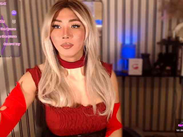 KattieFlirty11