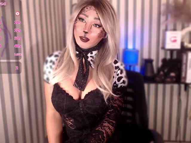 KattieFlirty11