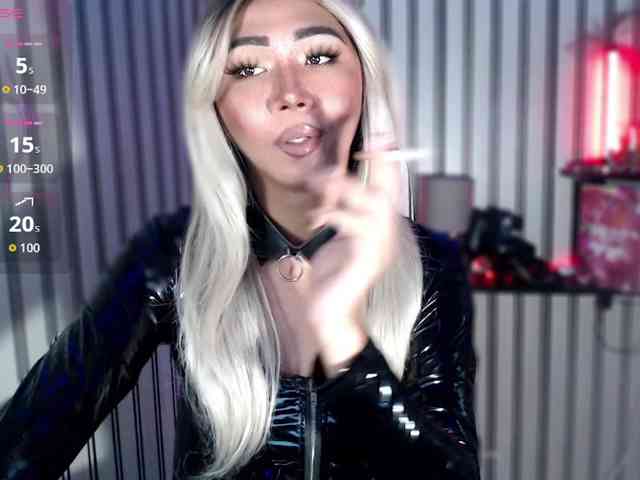 KattieFlirty11