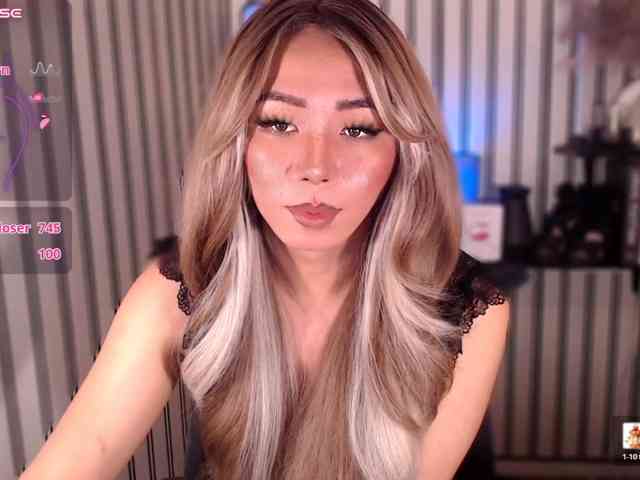 KattieFlirty11