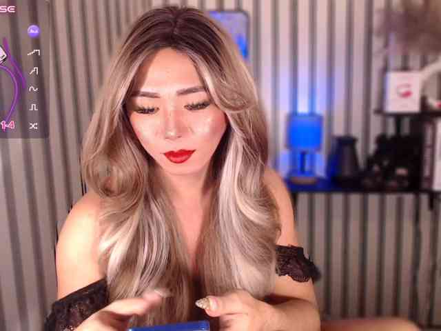 KattieFlirty11