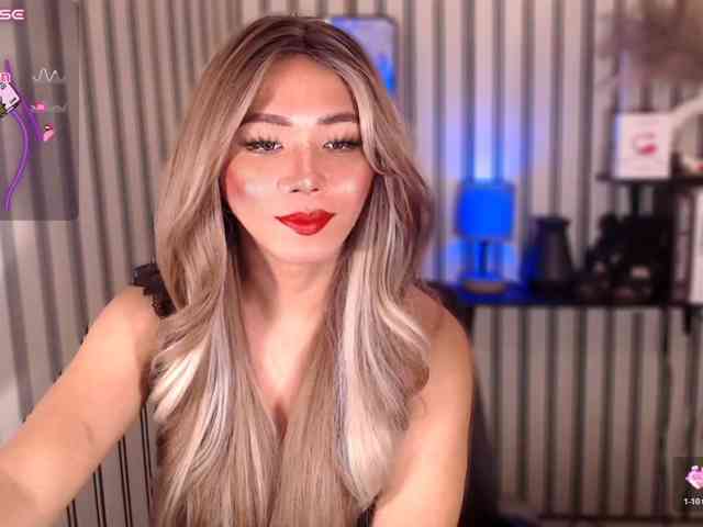 KattieFlirty11